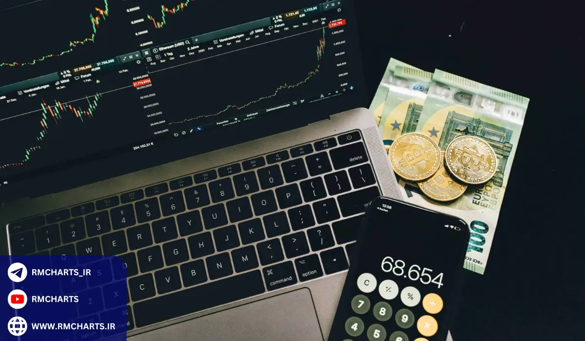 انتخاب صحیح کارگزار عامل تعیین‌کننده در موفقیت