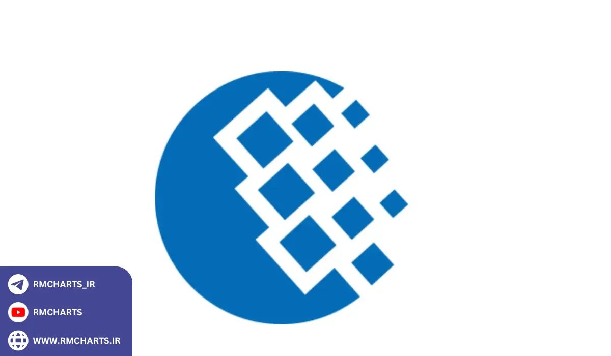 انواع کیف پول‌های وب مانی