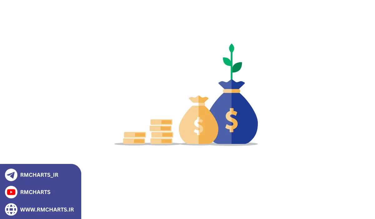 اهمیت محاسبه بازدهی سرمایه برای تحلیل عملکرد سرمایه‌گذاری‌ها