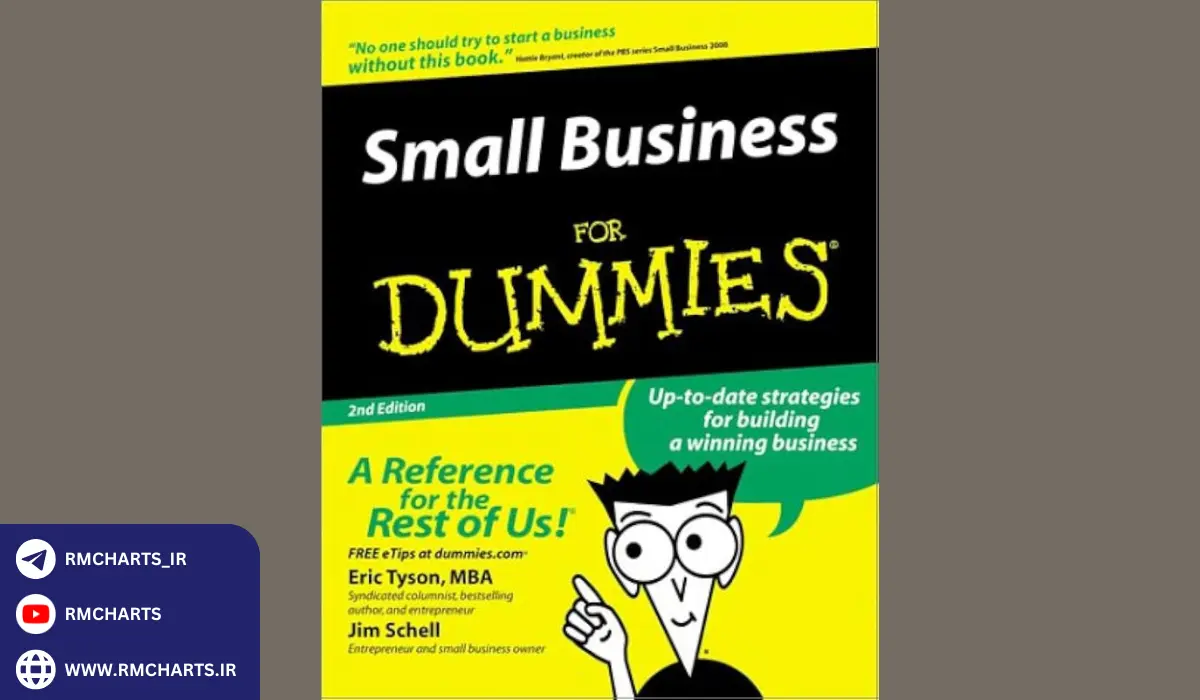 بازاریابی و جذب مشتری