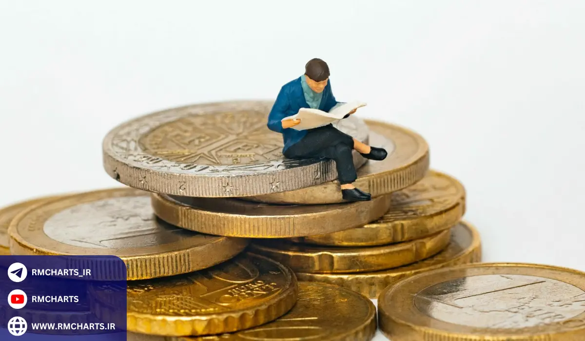 بازدهی سرمایه در بلندمدت