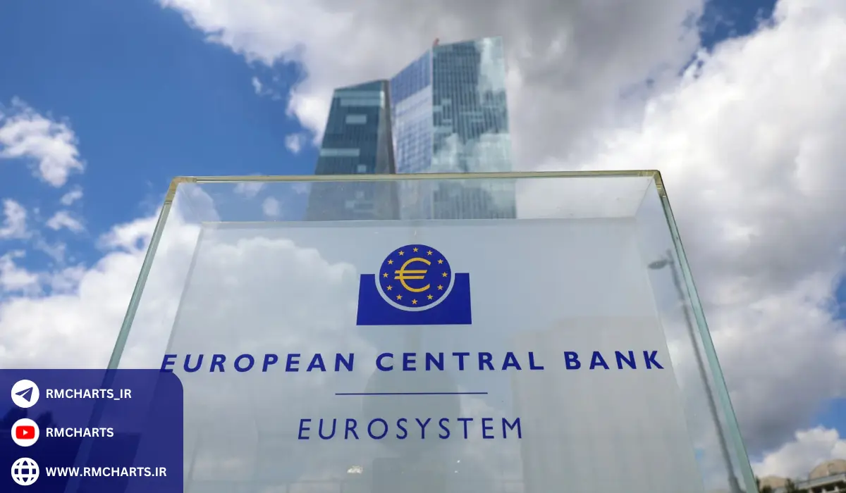 بانک‌های تجاری خدمات و نقش در اقتصاد