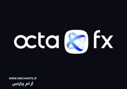 بروکر OctaFX