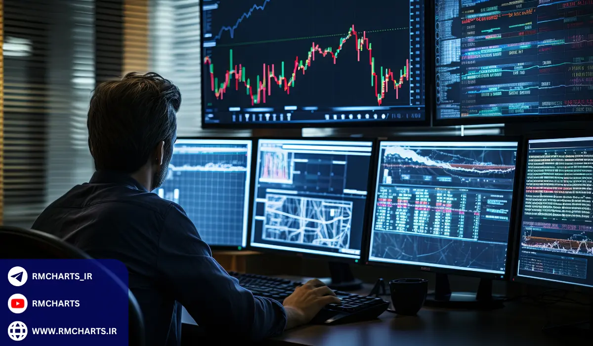 بهترین بروکر فارکس برای معامله‌گران مبتدی کدام است