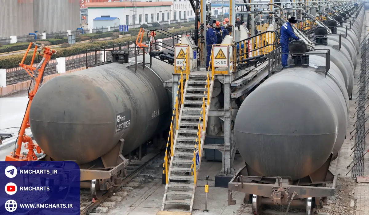 بهینه‌سازی مصرف انرژی