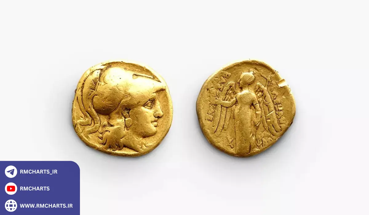 تأثیر بحران‌های اقتصادی و ژئوپولیتیکی