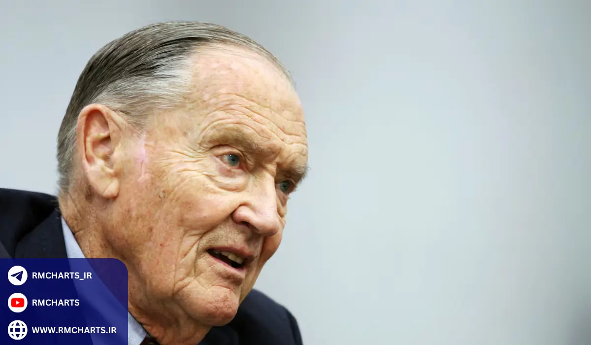 تأثیر فلسفه باگل بر سرمایه‌گذاران