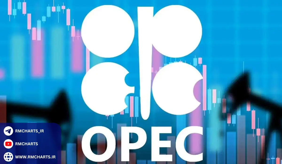 تأثیرات اوپک پلاس بر بازار جهانی نفت