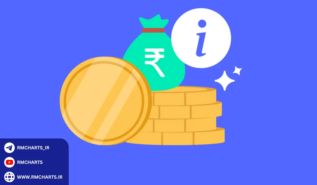 تأثیرات روانی بر قیمت طلا