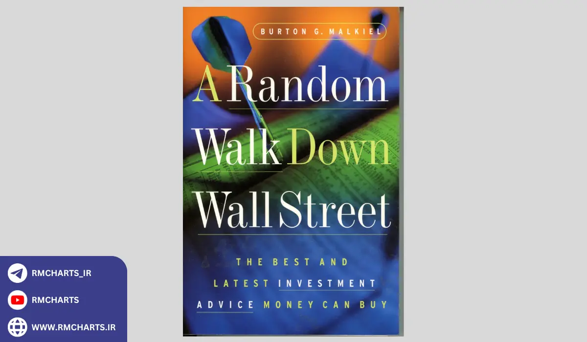 تاثیر احساسات بر رفتار بازار