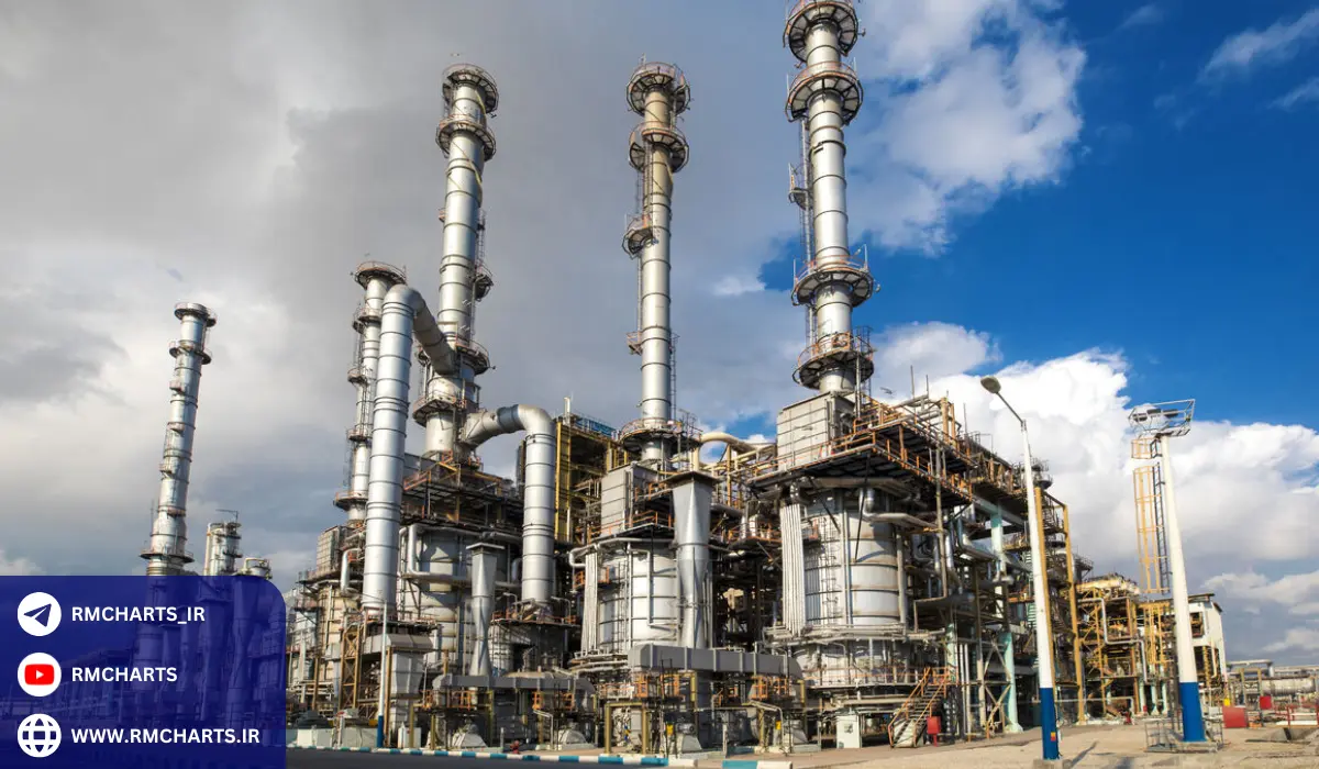 تاثیرات زیست‌محیطی و چالش‌های صادرات نفت