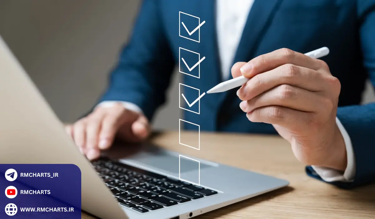 تبلیغات اغواکننده و غیرواقعی