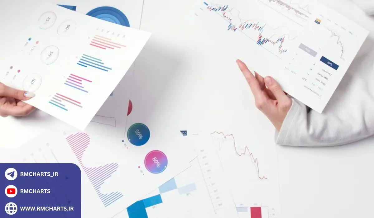 تحلیل بازار سهام با تحلیل بنیادی