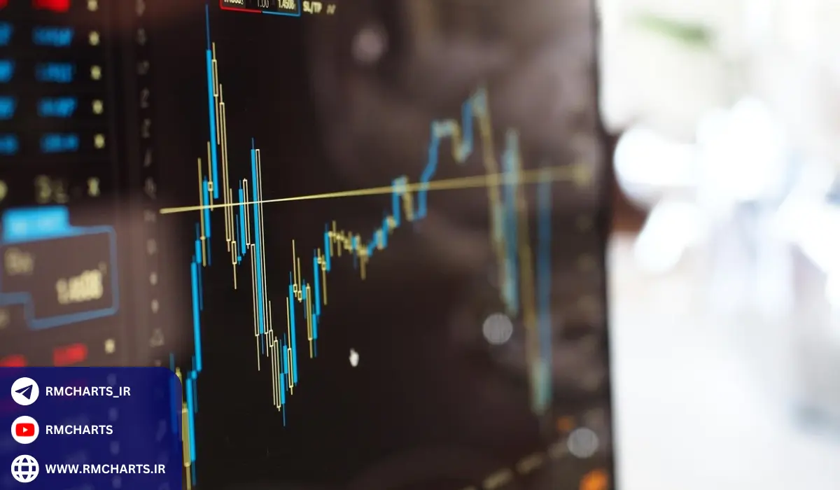 تعریف هوش مصنوعی و نقش آن در بازارهای مالی