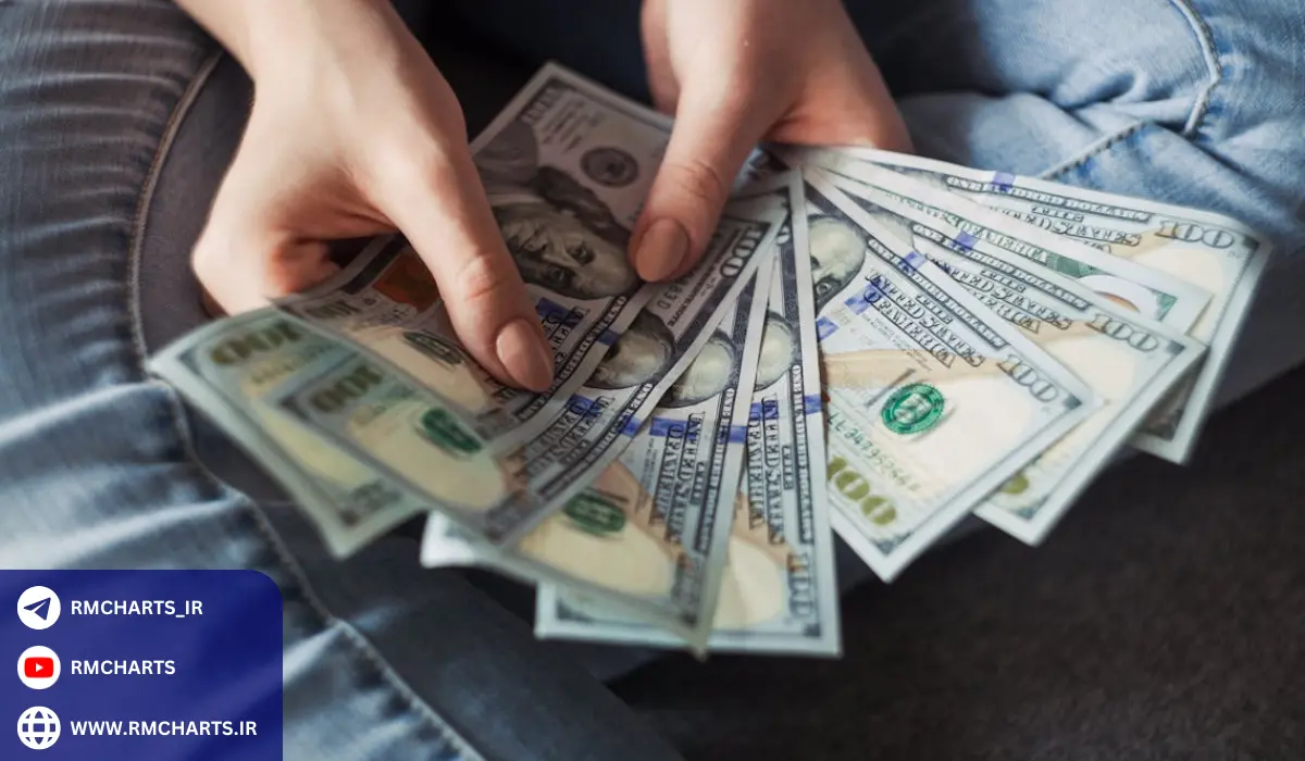 تفاوت ریسک فری با سایر استراتژی‌ها