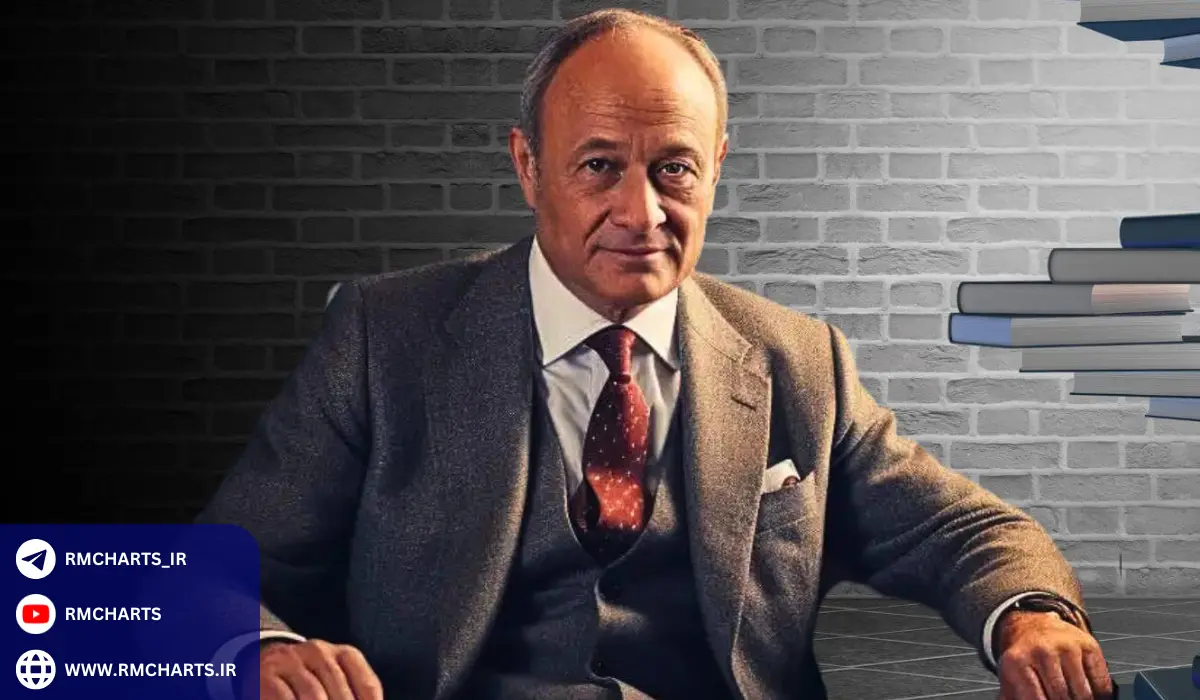 تکنیک‌های تحلیل بنیادی