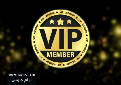 حساب VIP در فارکس