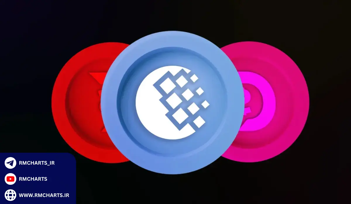 خدمات مشتری وب مانی