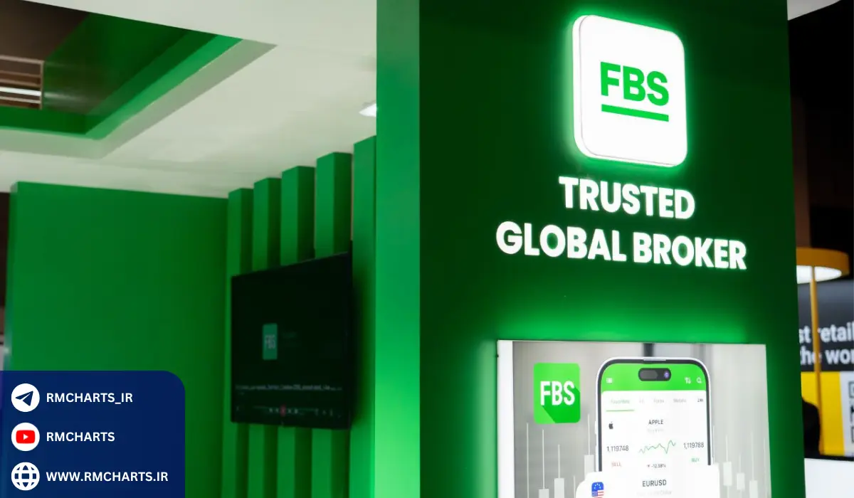 خدمات و پشتیبانی مشتری