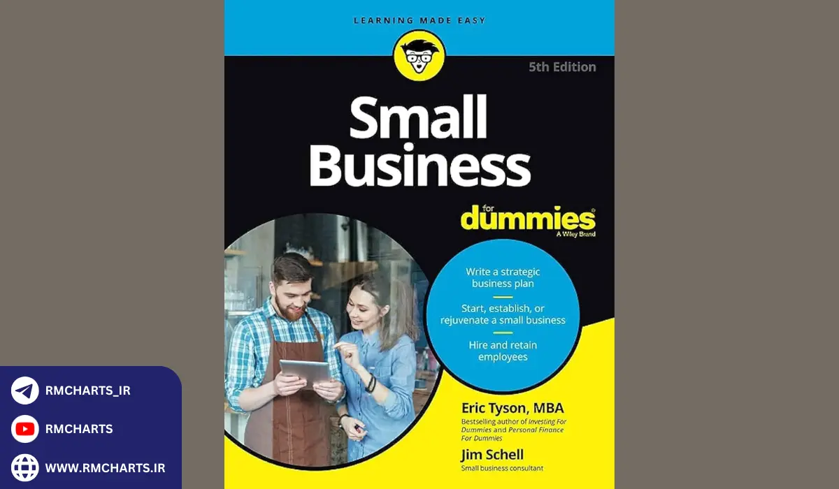 درک بازار هدف