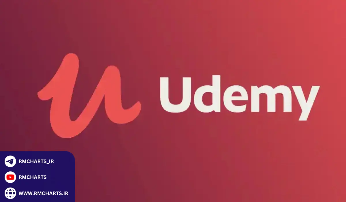 دوره‌های آنلاین و آموزش‌های مجازی