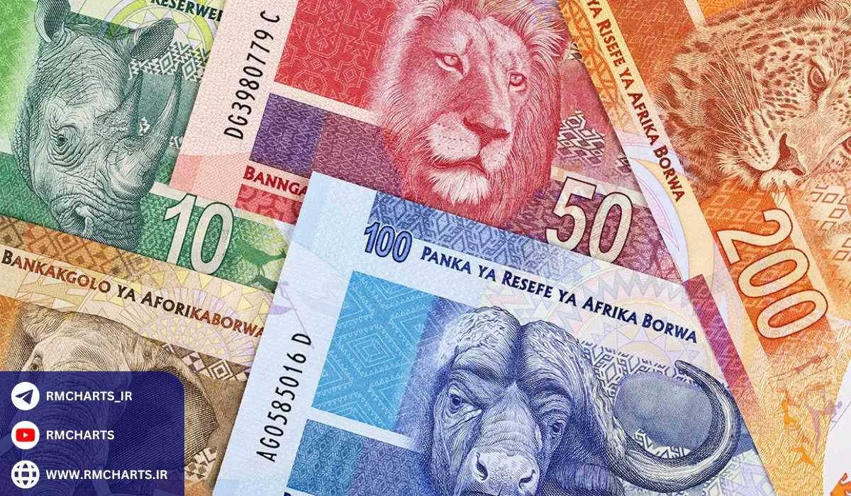 راند آفریقای جنوبی و تاثیرات سیاسی و اقتصادی داخلی