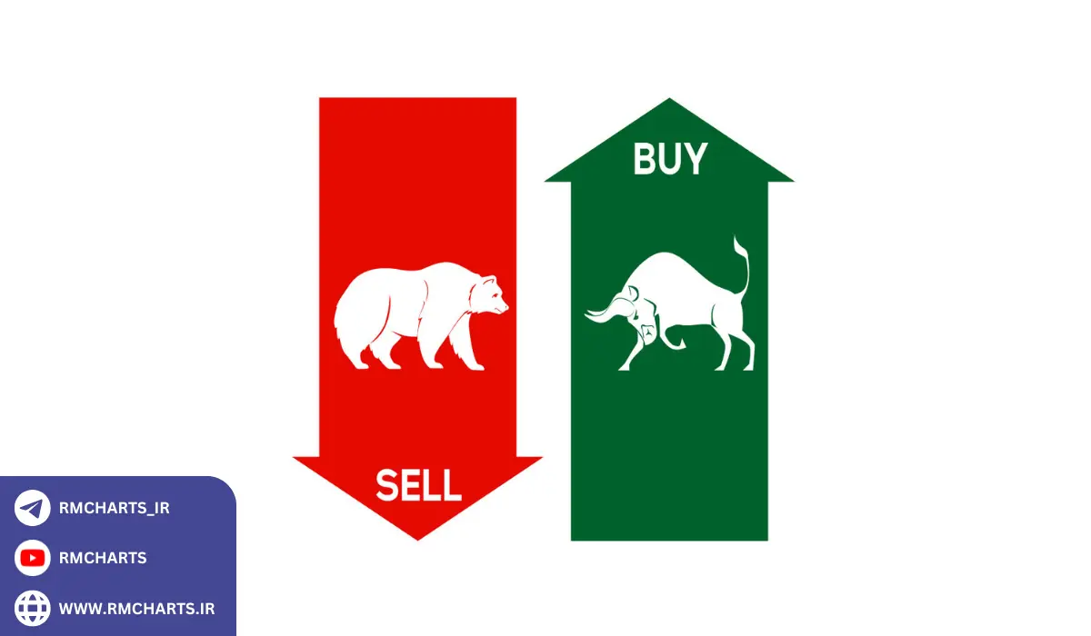 روانشناسی خرید و فروش سهام مدیریت احساسات
