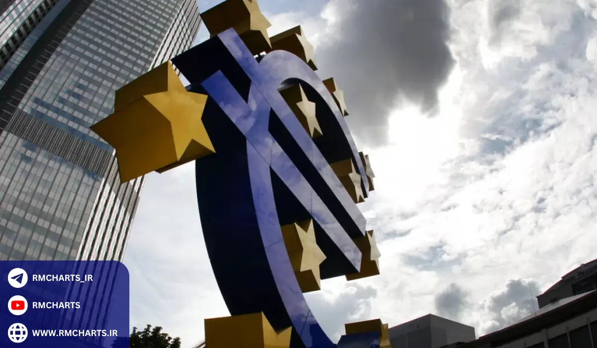 سیاست‌های انبساطی و انقباضی بانک مرکزی اروپا