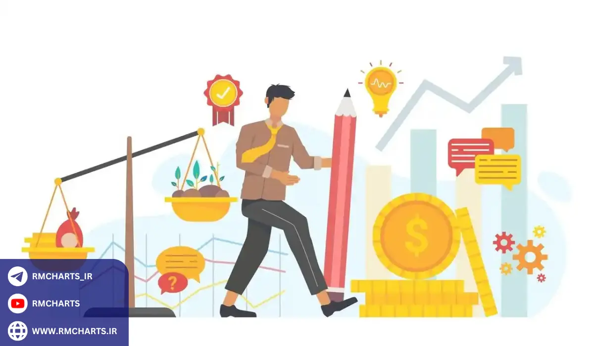 سیاست‌های پولی انبساطی در مواجهه با بحران‌های اقتصادی