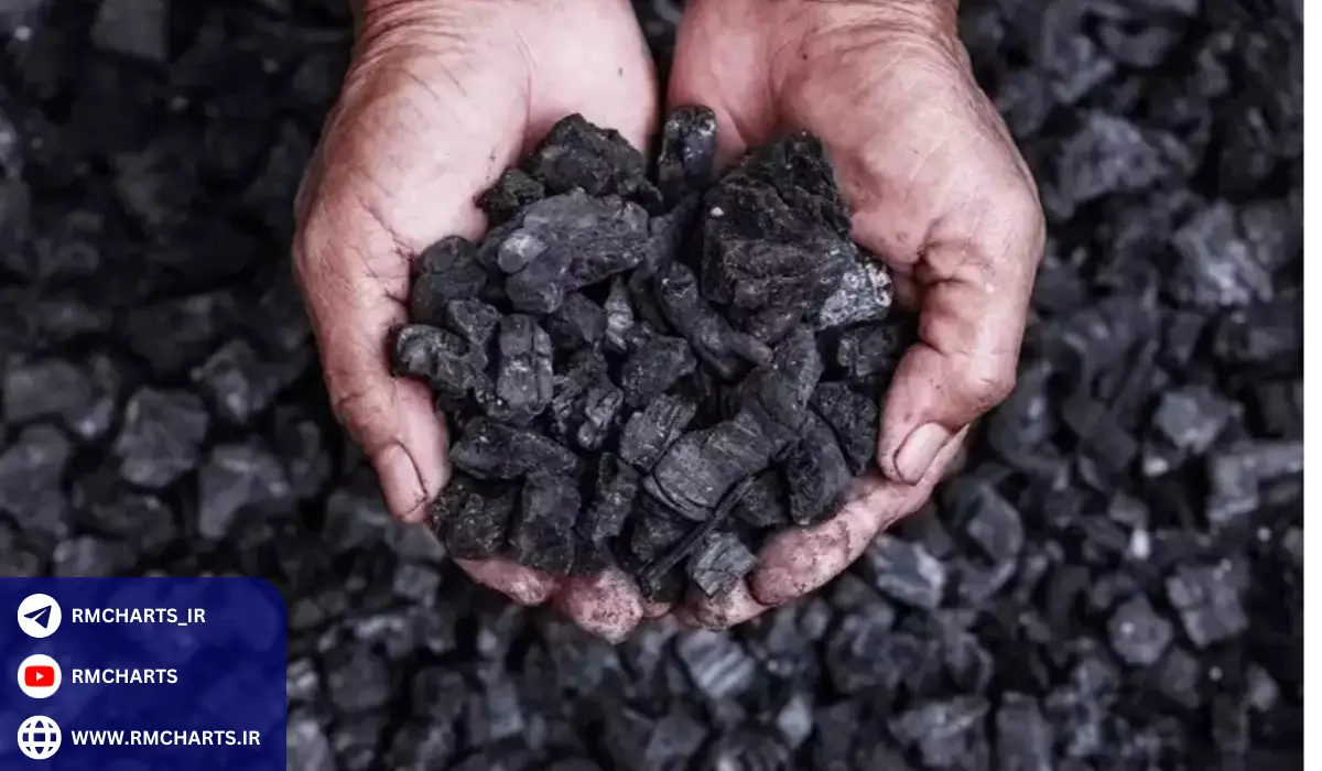 شرایط زمین‌شناسی و جغرافیایی برای تشکیل زغال سنگ