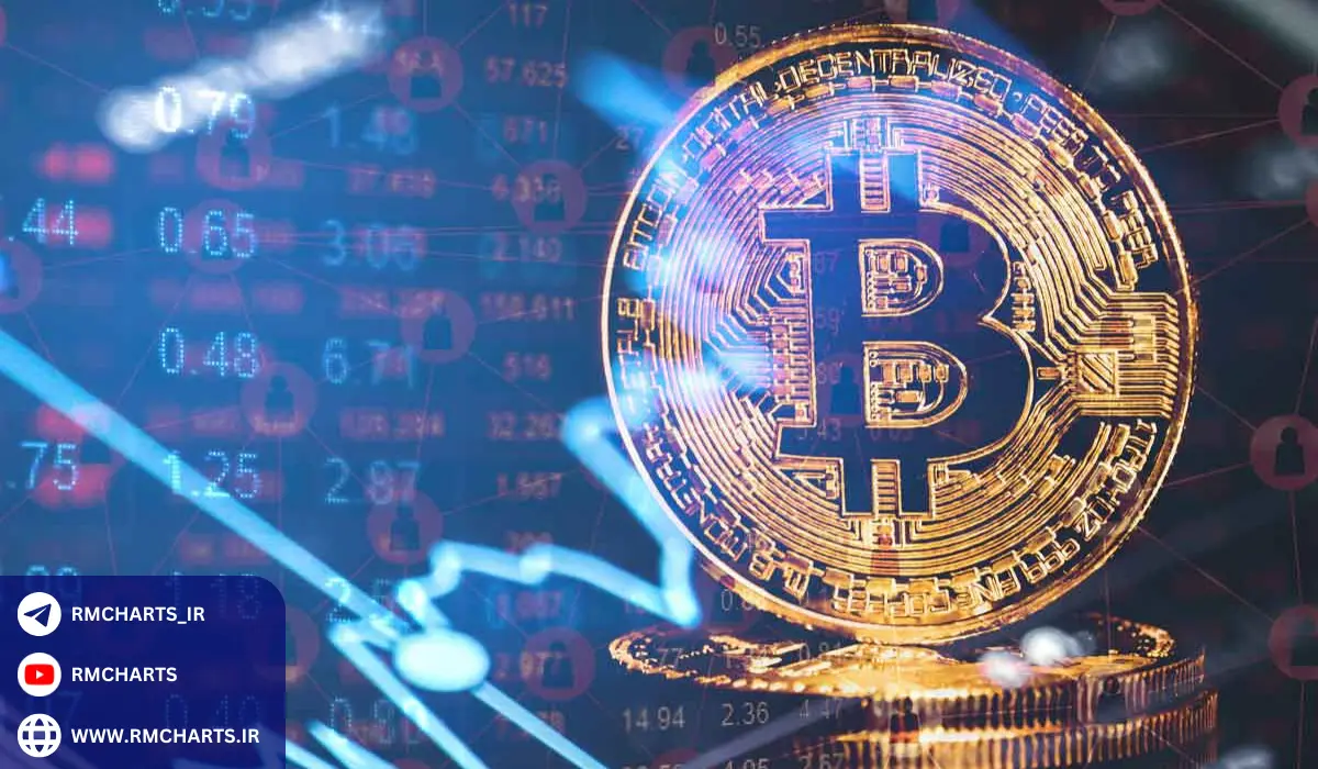 عوامل اقتصادی تأثیرگذار بر بازار