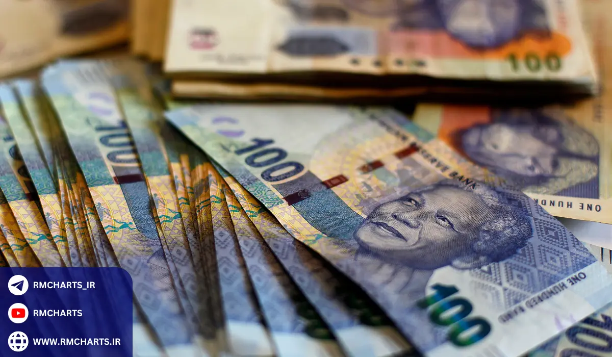 مثال‌های کاربردی برای بهتر فهمیدن تغییرات راند