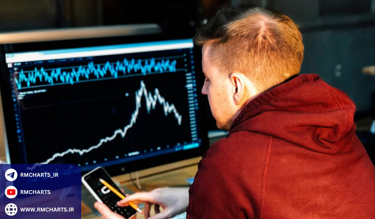 مثال‌های کاربردی برای درک بهتر تحلیل تکنیکال