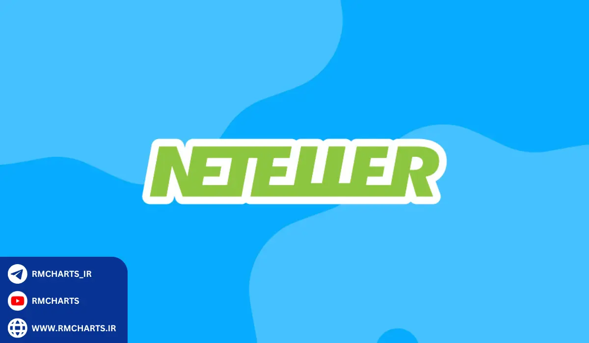 محدودیت‌ها و معایب استفاده از نتلر