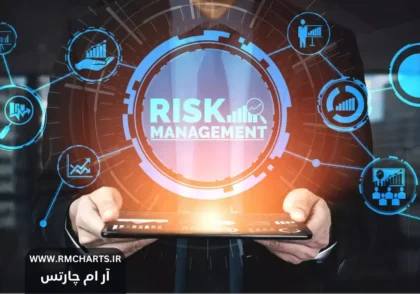 مدیریت ریسک مالی 2024