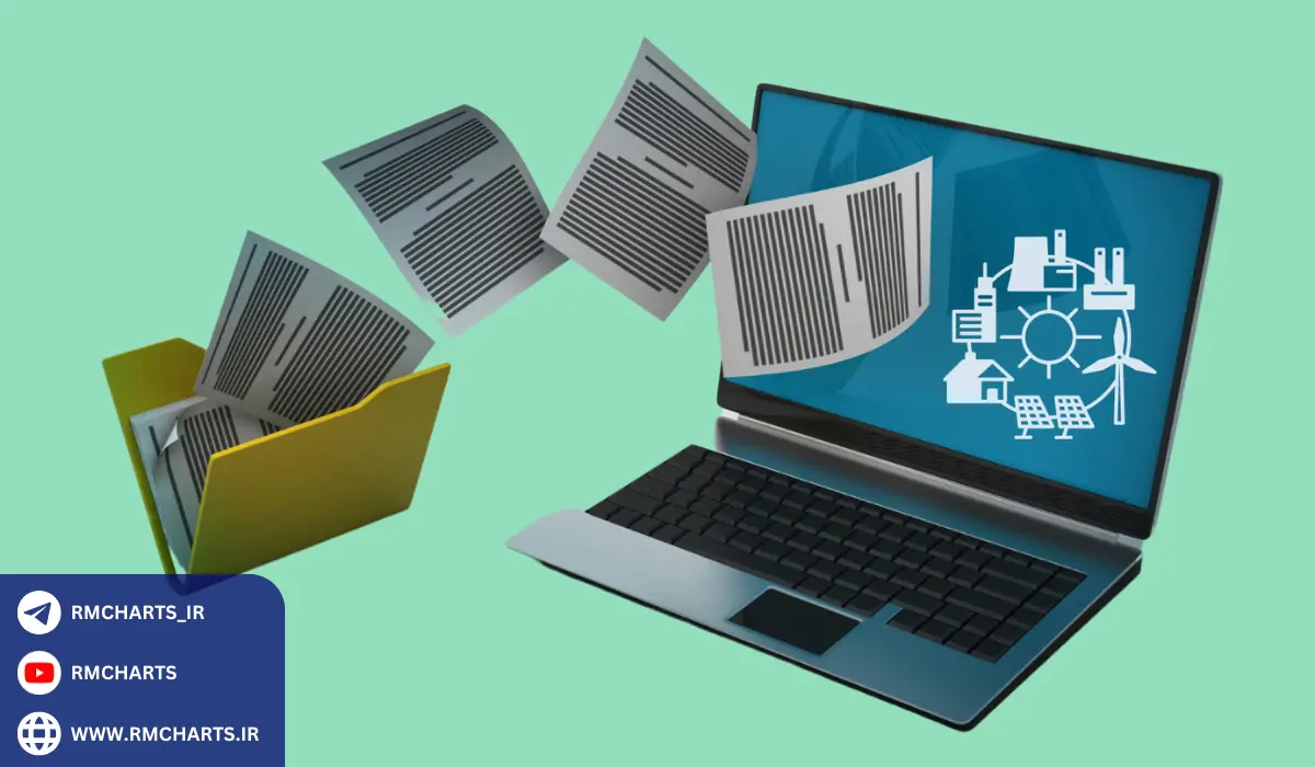 مدیریت سرمایه دینامیک و روانشناسی معامله‌گری