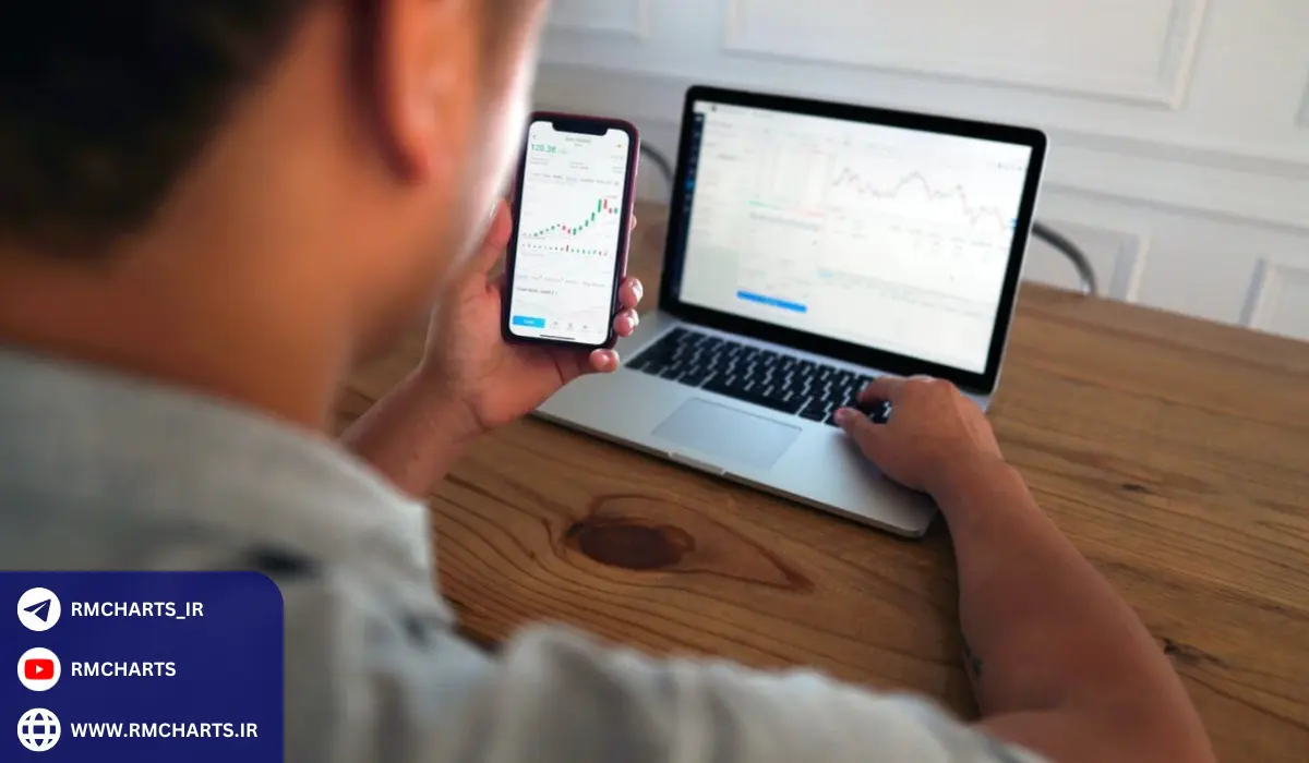 مزایا و معایب اسپرد شناور