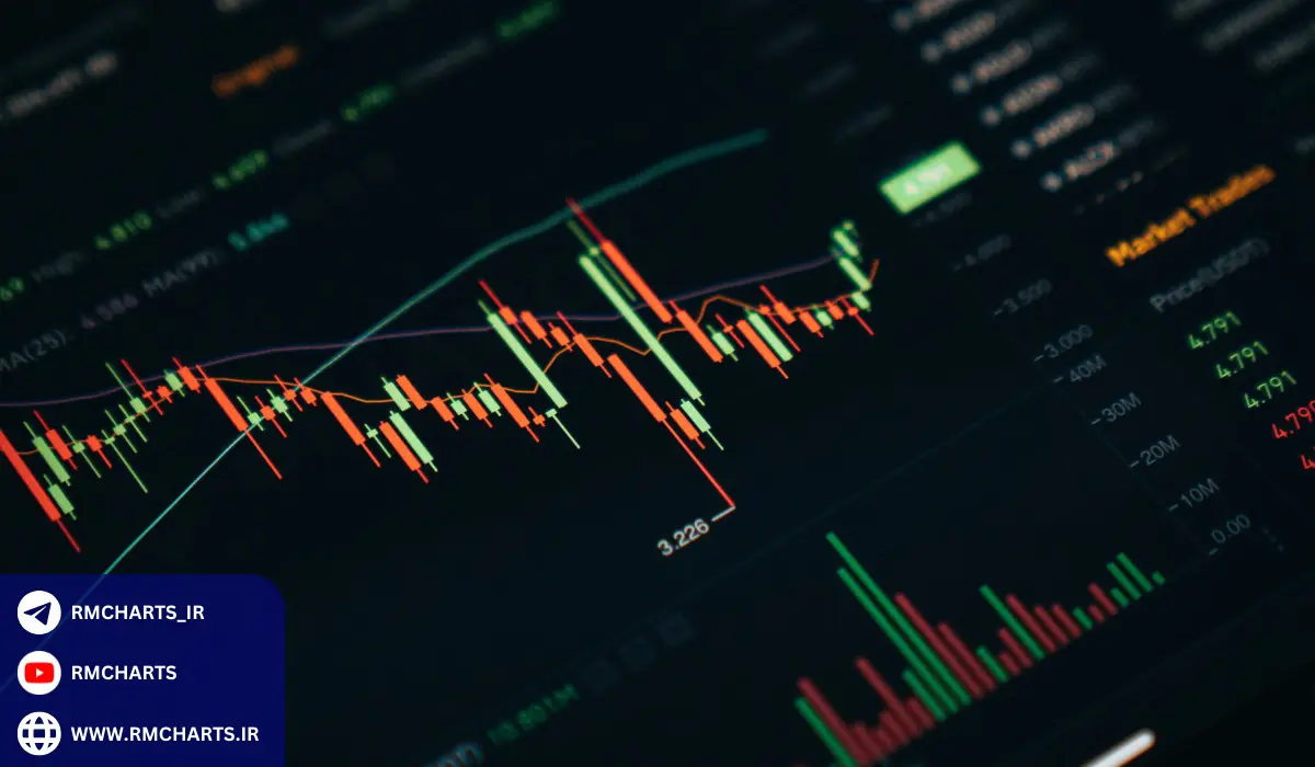 مزایا و معایب گزینه‌ها