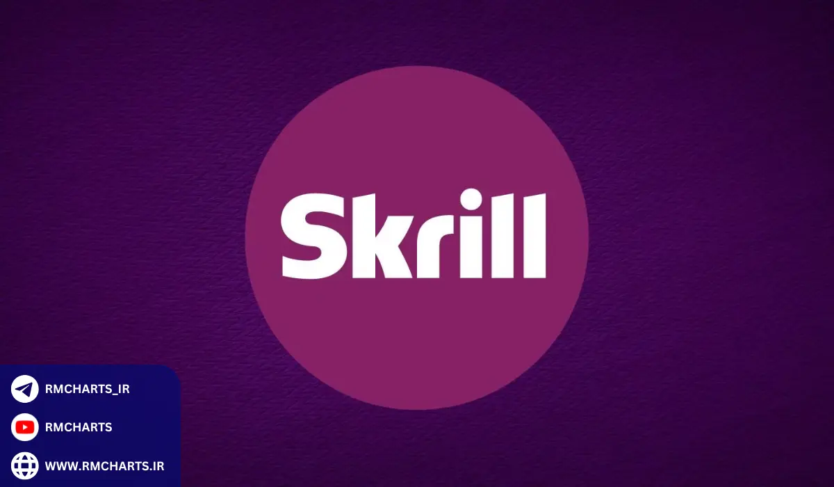 مزایای استفاده از اسکریل