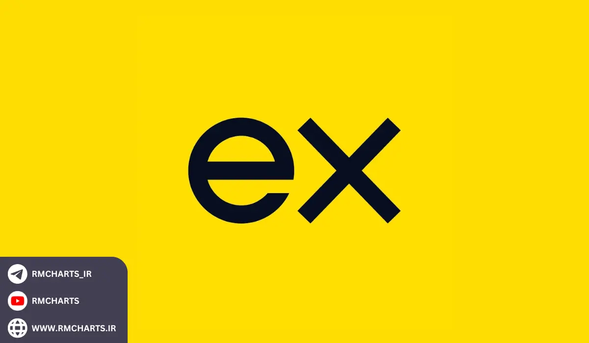 مزایای استفاده از بروکر Exness