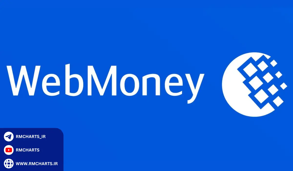 مزایای استفاده از وب مانی