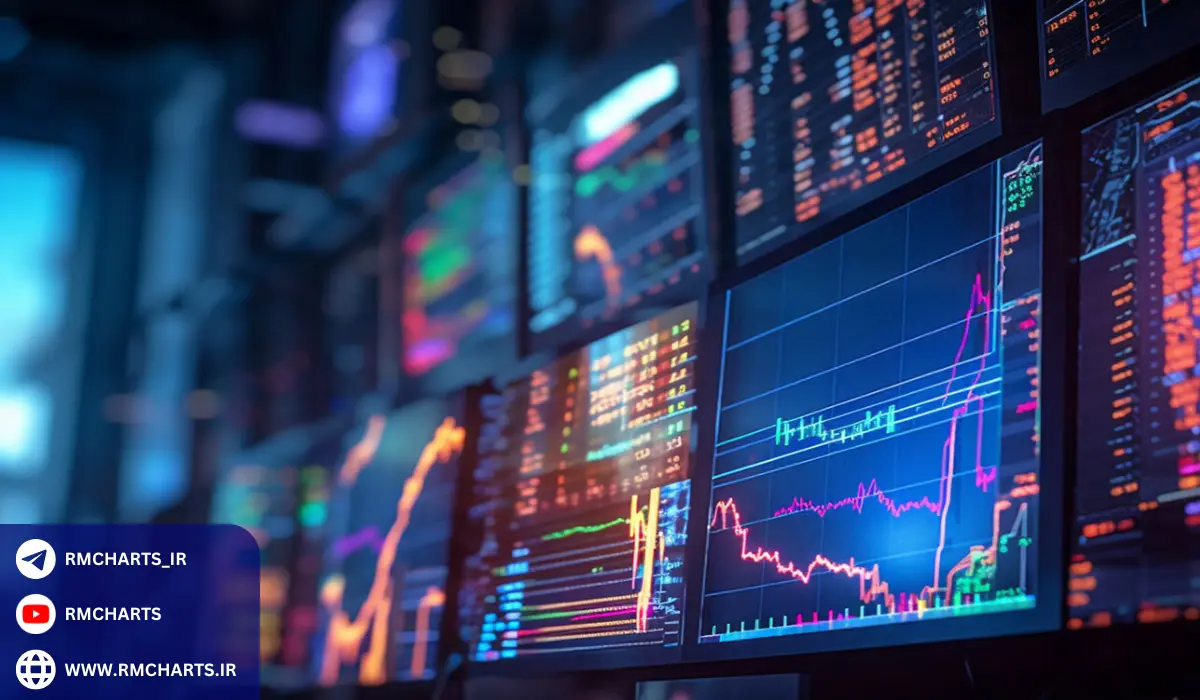 معاملات روزانه چیست