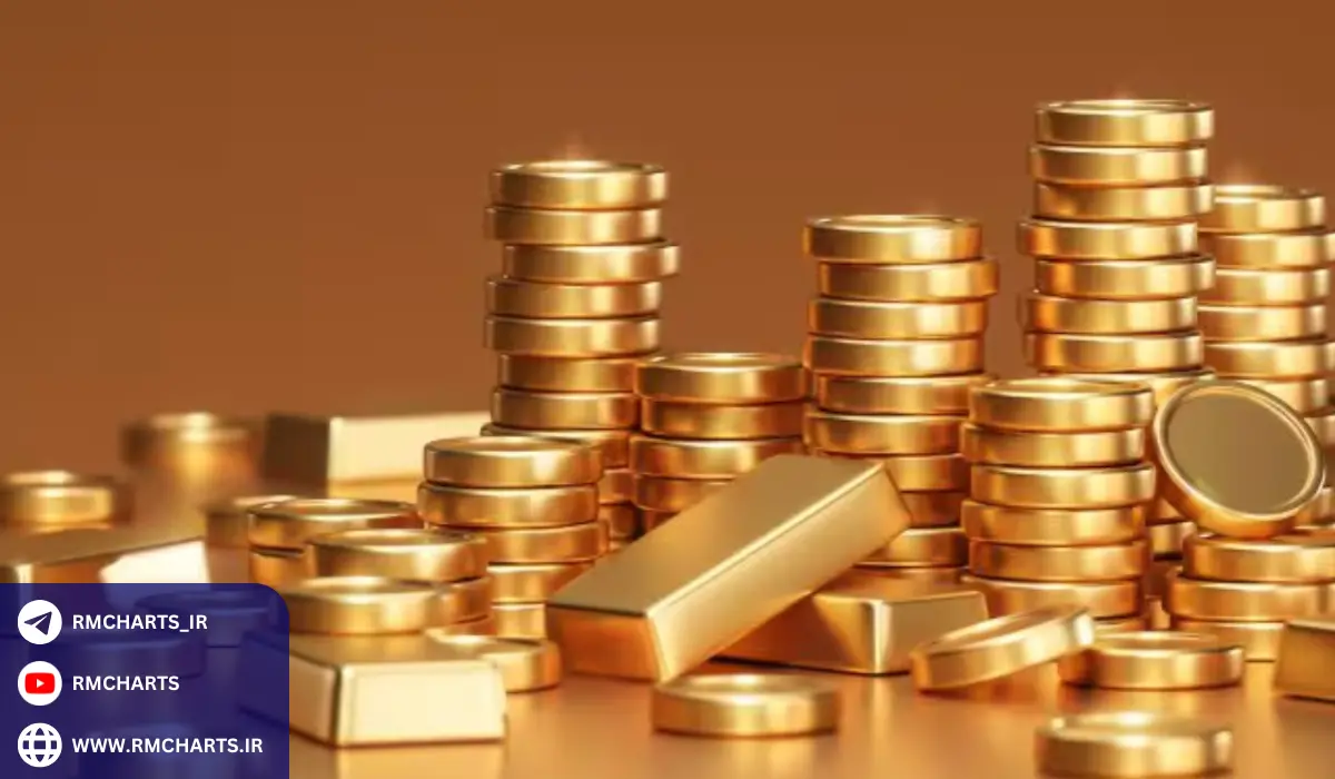 معایب صندوق‌های طلا