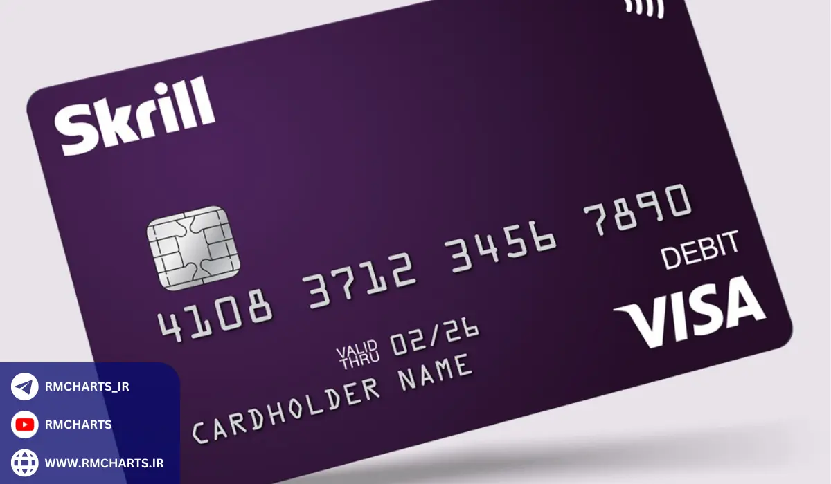 معایب و محدودیت‌های اسکریل