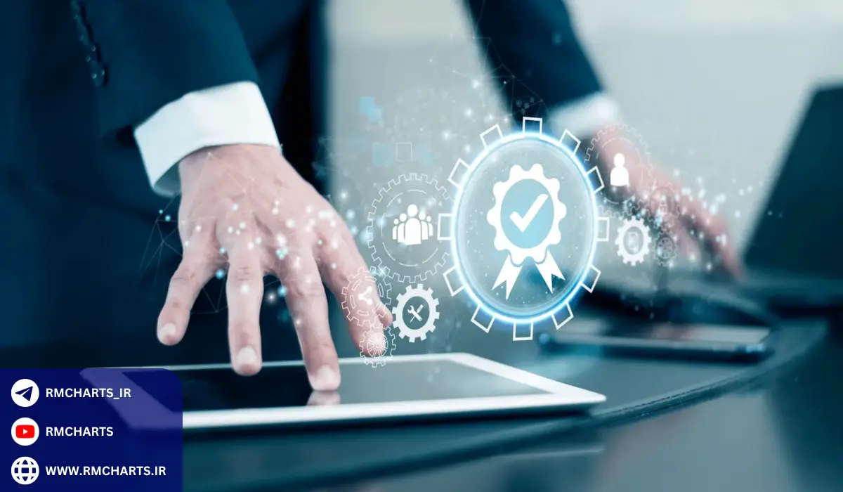 معایب و چالش‌های حساب ECN