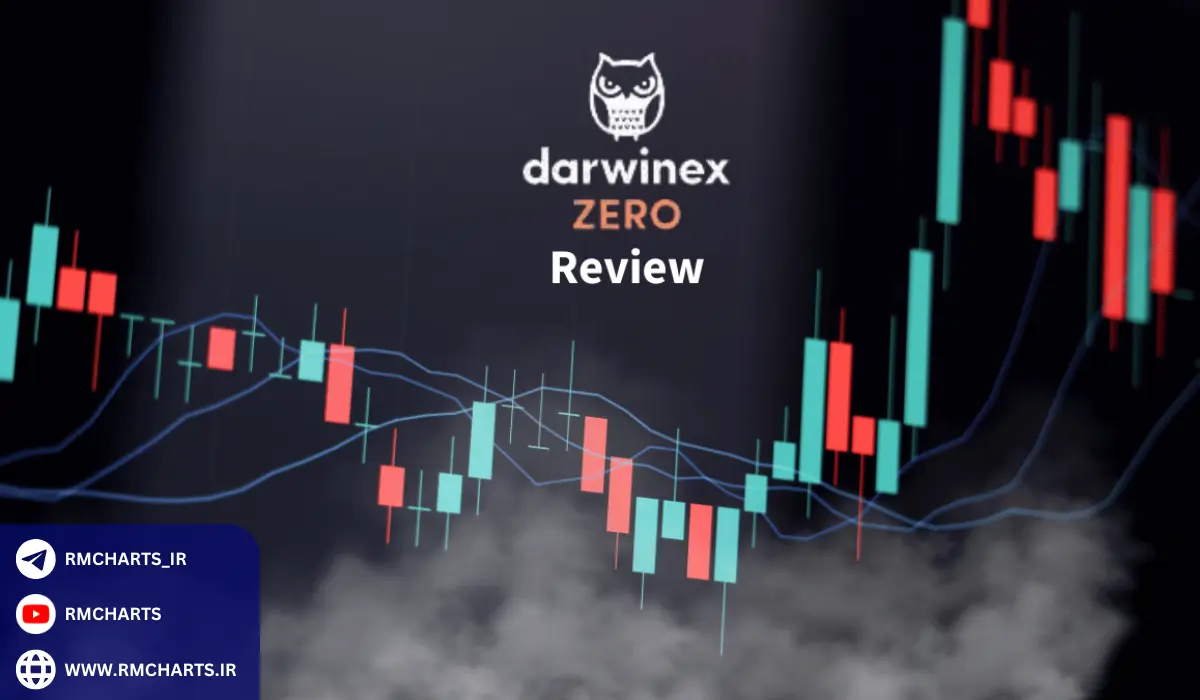 مقایسه داروینکس با پلتفرم‌های مشابه