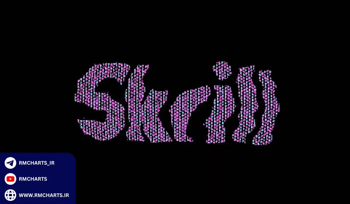 نحوه انتقال پول با استفاده از اسکریل