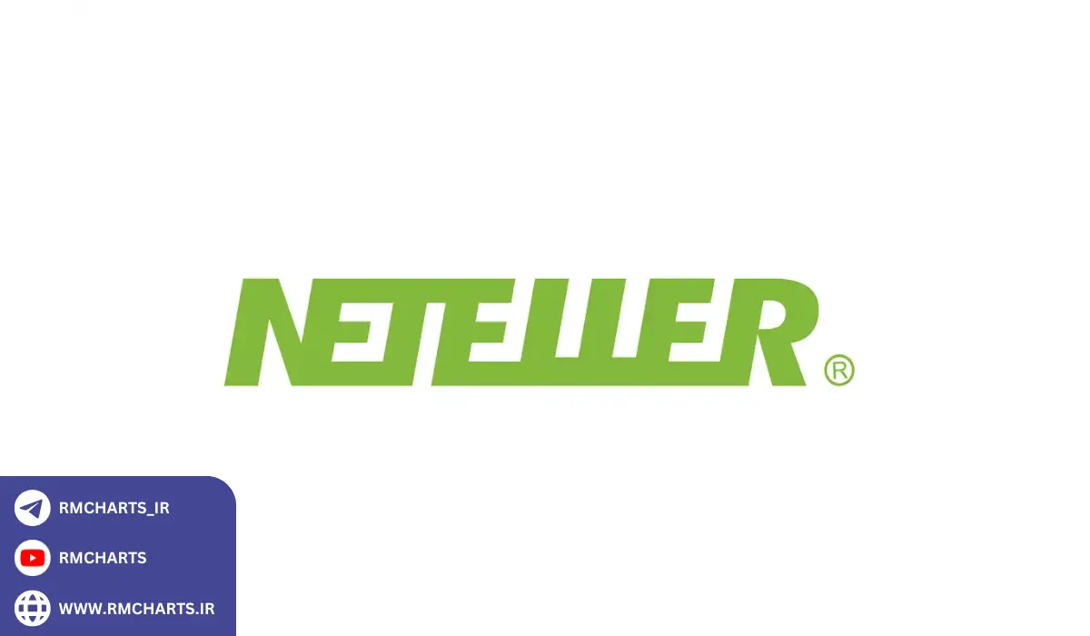 نحوه ثبت‌نام و ایجاد حساب در نتلر