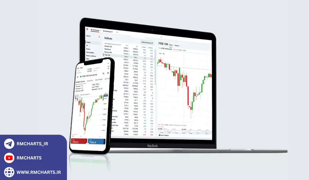 نداشتن مجوز و نظارت‌های قانونی