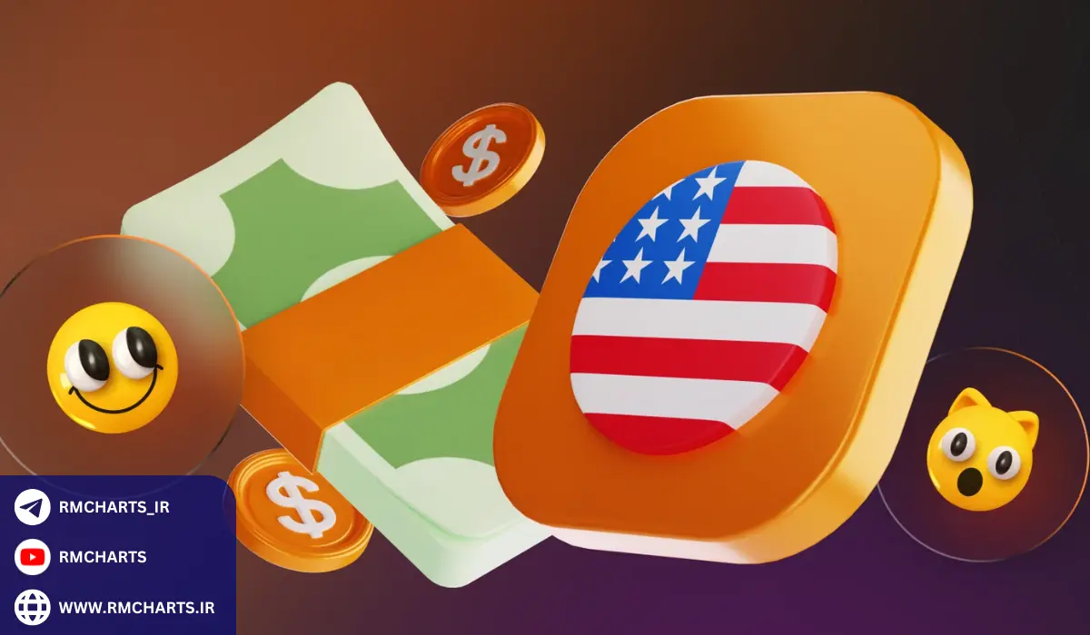 نقاط قوت و ضعف تحلیل فاندامنتال در تحلیل فاندامنتال 2024